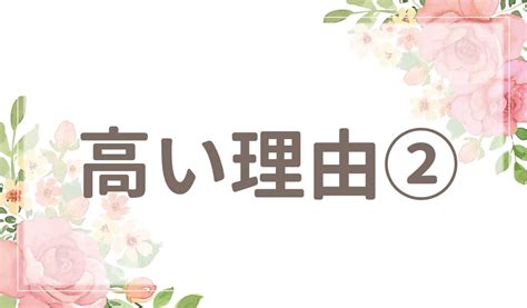 メルティブラッド なぜ高い|メルティブラッドはなぜ高い？本当に買うべき？中古。